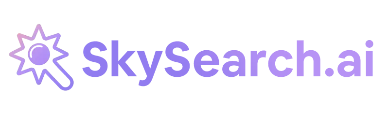 SkySearch.ai